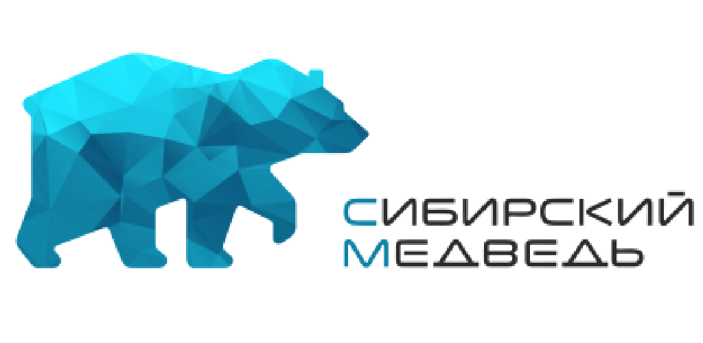 Сибирский медведь дозор. Интернет-провайдер Сибирский медведь. Сибирский медведь. Сибирский медведь интернет. Сибирский медведь логотип.
