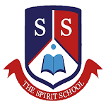 Cover Image of ดาวน์โหลด The Spirit School 2.0 APK