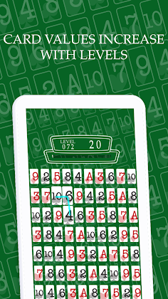 3 Card Special - Screenshot 3