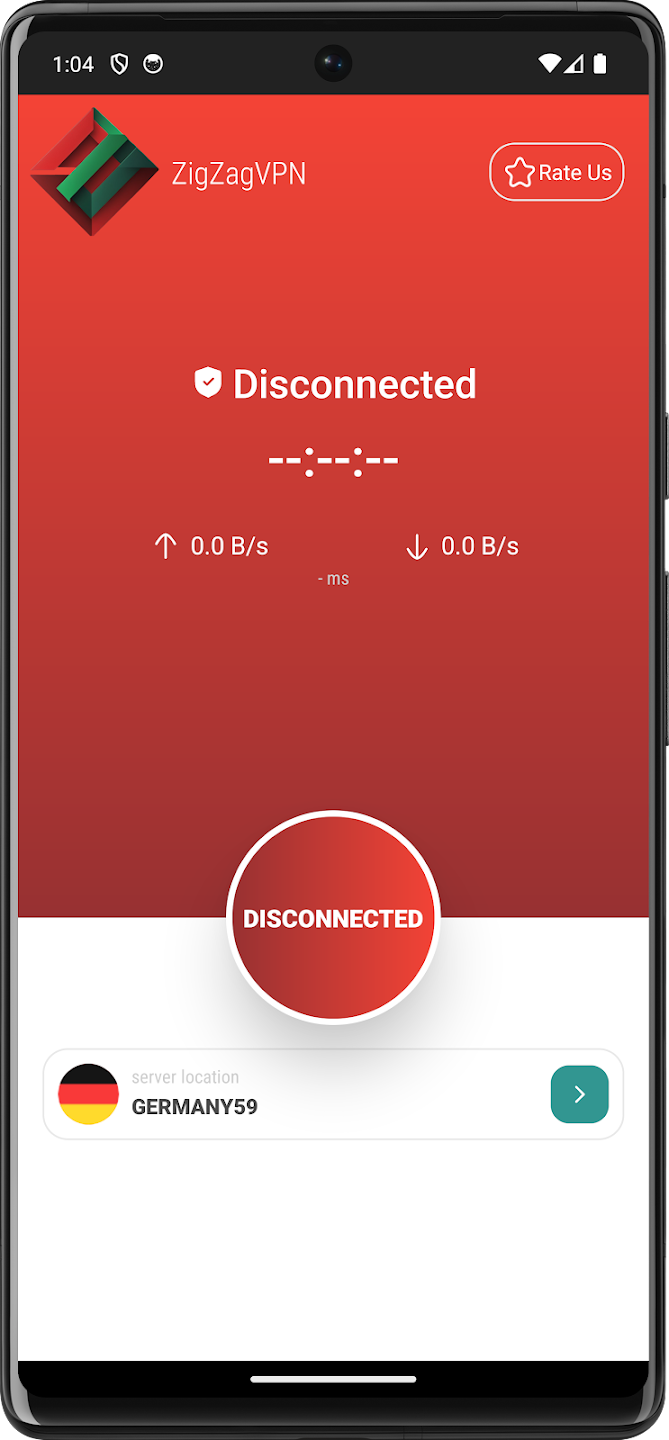 Screenshot image 3