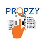 Cover Image of Download PROPZY TAP  APK