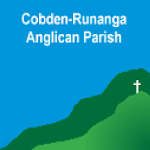 Cover Image of 下载 Cobden-Runanga Anglican Parish 1.0 APK