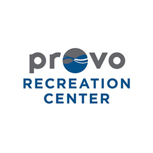 Provo Recreation Center 6.1.0 Icon