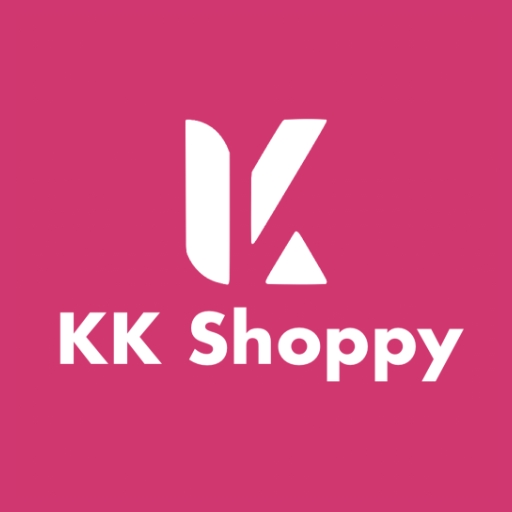 KK Shoppy - KanyaKumari Shoppy 1.9.5 Icon