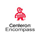 Centeron Encompass icon