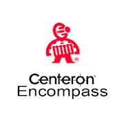 Centeron Encompass