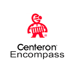 Centeron Encompass Apk