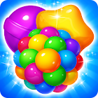 Sweet Candy Crack 3.2.5002