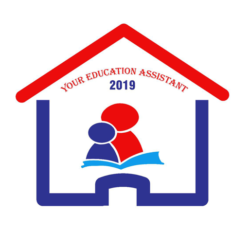 The Home Tutor logo