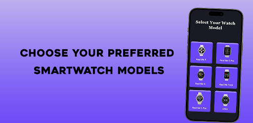 Redmi Watch 5 Lite App