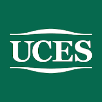 UCES Mobile