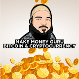 Make Money Guru Bitcoin & Forex icon
