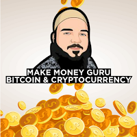 Make Money Guru Bitcoin & Fore