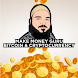 Make Money Guru Bitcoin & Forex