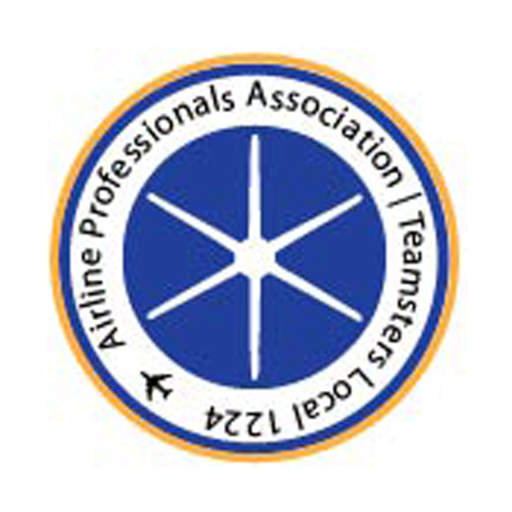 APA 1224 logo
