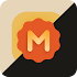 MOS KWGT - Material OS7.0.0 (Patched)