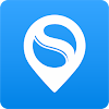 iTrack - GPS Tracking System icon