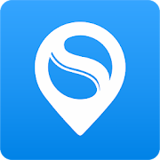 Top 34 Auto & Vehicles Apps Like iTrack - GPS Tracking System - Best Alternatives