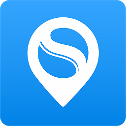 iTrack - GPS Tracking System: Download & Review