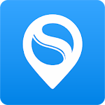iTrack - GPS Tracking System Apk