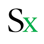 Cover Image of ดาวน์โหลด StrategyX 2.6.8 APK