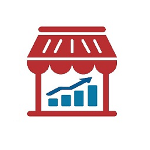 Retail ISE logo
