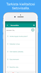 Kuvakaappaus