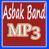 Lagu Asbak Band Lengkap icon