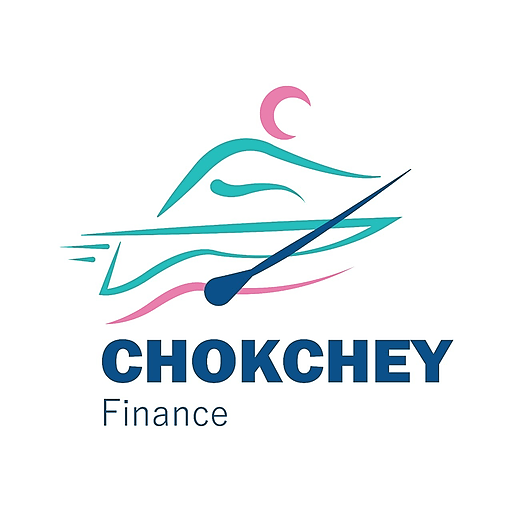 Chokchey HR