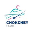 Chokchey HR