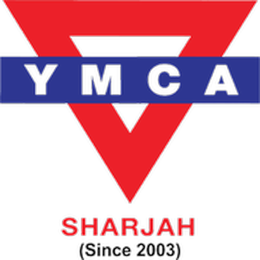 YMCA 1.0.0 Icon