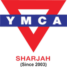 Icon image YMCA