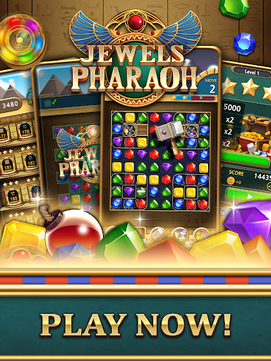 Logo https://play-lh.googleusercontent.com/zgo1r5YEgeyjklzWr22RmBoGYkC9It5NBqMfSQ_NheGS7K9bkh94h5sAoAz2EM0S2TI