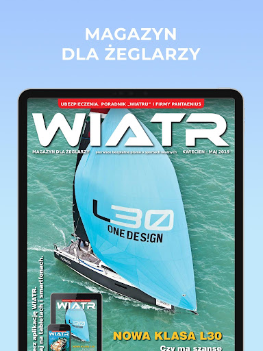Wiatr Screen 3