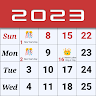 download Monthly Calendar & Holiday apk