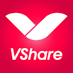 Cover Image of 下载 VShare Tiens  APK