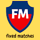 Fixed Matches Over Under 2.5 Goals Auf Windows herunterladen