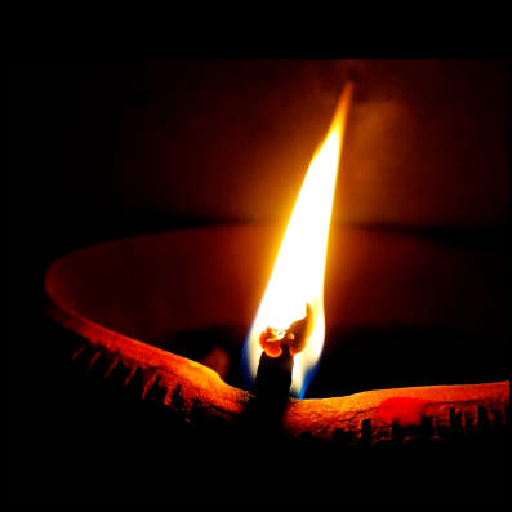Pansil - පන්සිල් logo