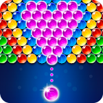 Cover Image of 下载 Bubble Shooter 1.20.208 APK