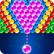 Top 18 Casual Apps Like Bubble Shooter - Best Alternatives