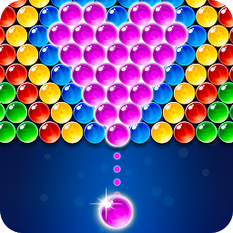 Bubble Shooter Mod Apk