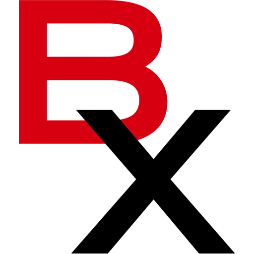 Benefit Extras Mobile App logo