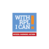 Rockford Public Library App