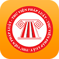 Download Th Vi n Ph p Lu t 4.0.9 Apk for android