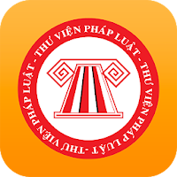 Thư Viện Pháp Luật