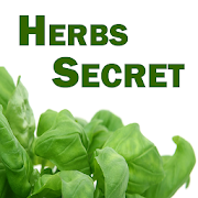 Herbs Secrets