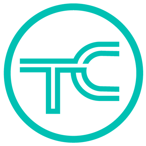 The Care Laundry logo