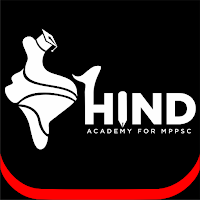 Hind Academy