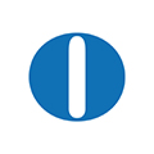 Chichester Observer Newspaper Download on Windows