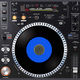 Virtual DJ Studio Pro icon